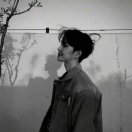 ㅤ404NotFound