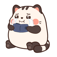 240_240gif 动态图 动图