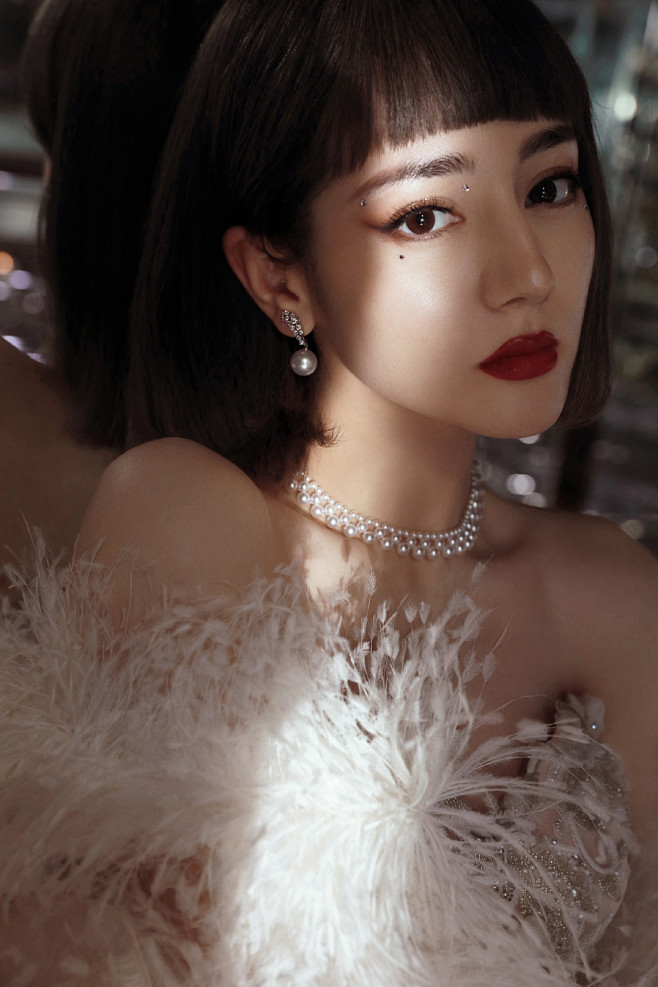 宫助从鹿煖转采于2021-11-06 23:23:17迪丽热巴女艺人宫助该采集也在