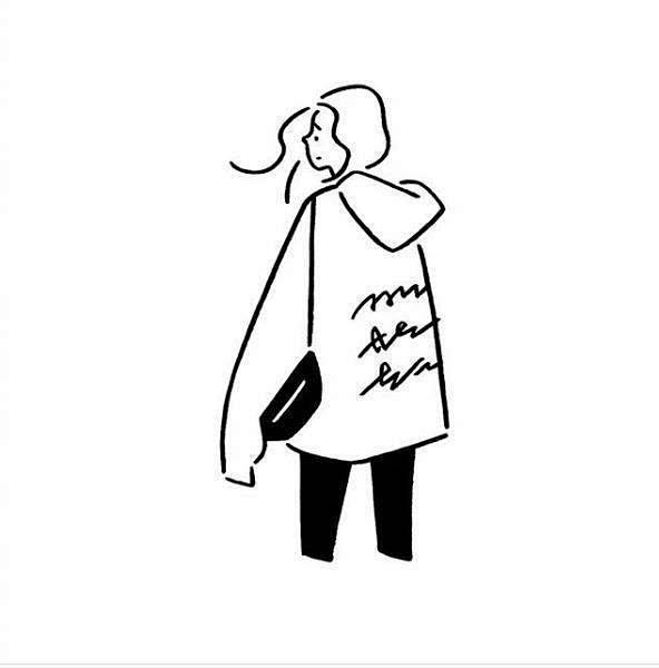 anne_dalton从吕小坏转采于1个月前长场雄长场雄