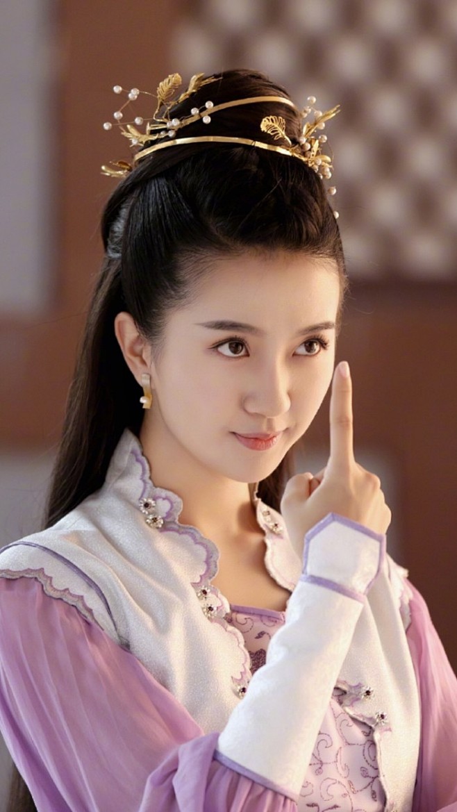 择天记莫雨许龄月