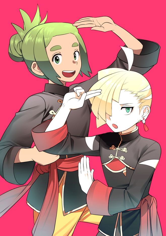 03宠物小精灵口袋妖怪神奇宝贝格拉吉欧哈乌