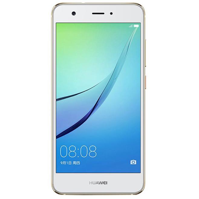 huaweinovahuaweinova报价参数功能性能图片怎么样华为商城