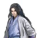 缃竹