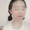 桃夭☆