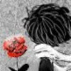 楠迪039