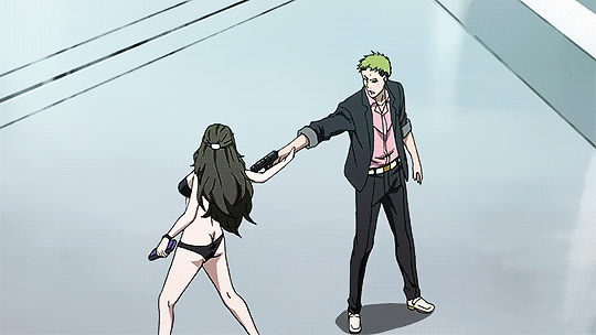 540_304gif 动态图 动图