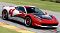 forza-motorsport-4-ferrari-458-italia-par-kirk-88540.jpg (1280×720)