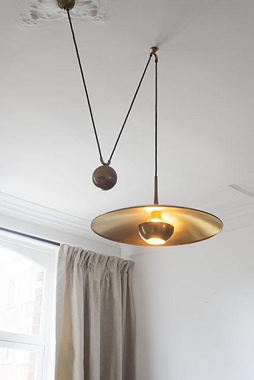 14:02:21coffeeklatch modern interiors jean prouvé灯具譹美o同采