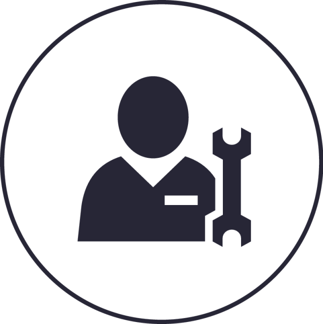 17:19:01上门安装  服务渣·图标素材贩卖故事的旧港该采集也在以下