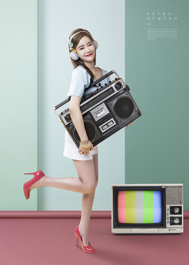 uocook.com该采集也在以下画板加载更多