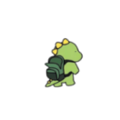 用户GNK9Yutk