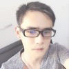 ウッド木灬设计