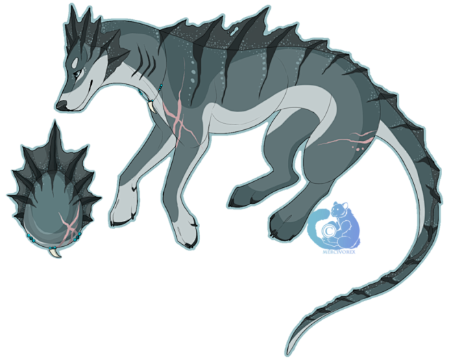 egg3hatchedbymercivorex