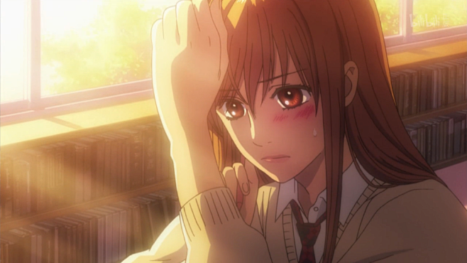 歌牌情缘截图绫濑千早