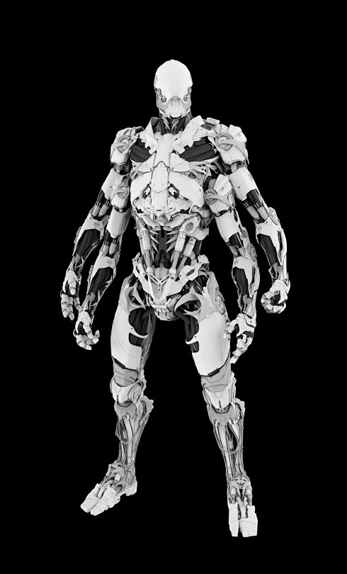 fingerxxx从天ノ弱转采于2015-12-20 19:48:54tumblr原画cgfingerxxx