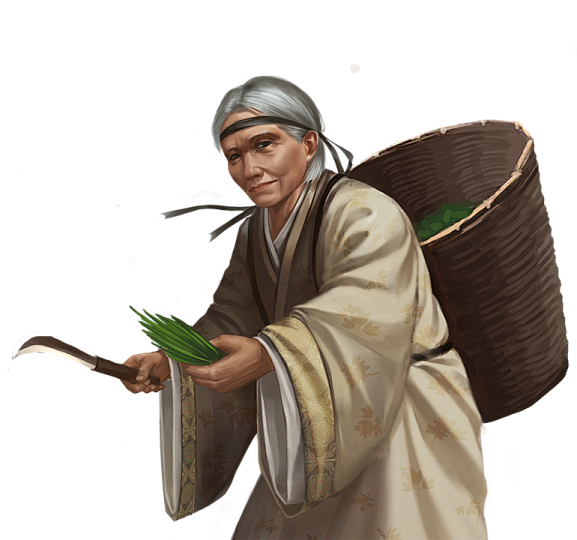 我口可从哦不知道转采于2020-02-12 18:13:27农夫古风立绘(女)我口可