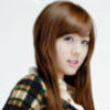 yanhong