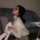 大哥要早睡