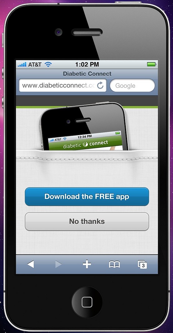 downloadappguiuimobile