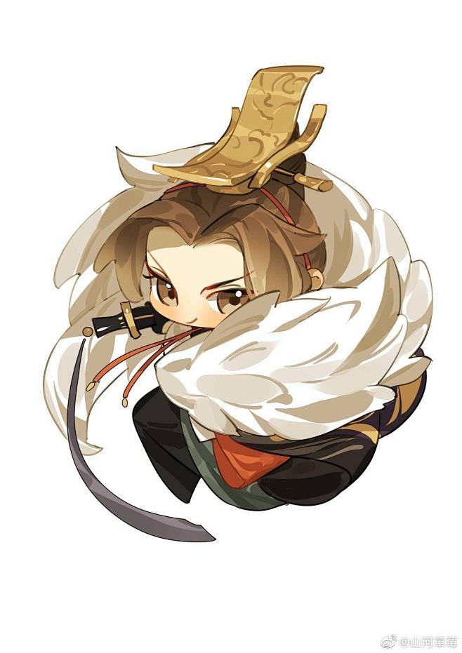 rtburst从played转采于2021-11-22 01:48:33忘川风华录q版rtburst该