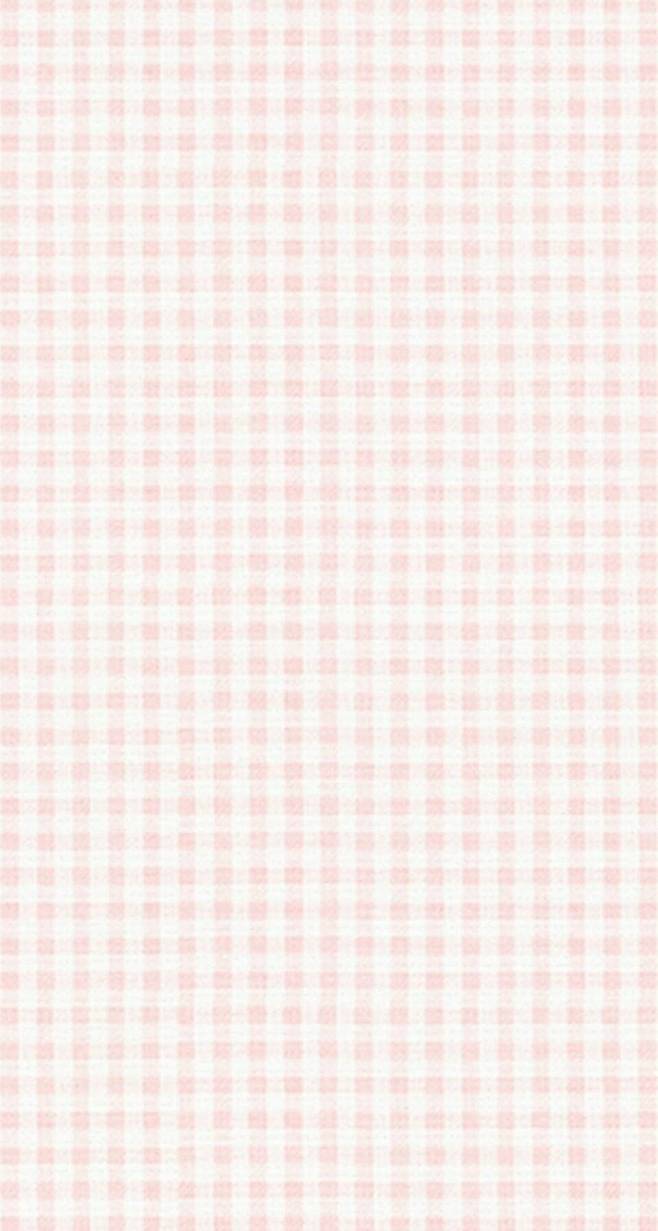 格子壁纸收集by喵爷侵删