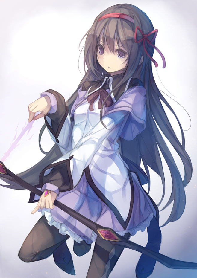 15:13:17「动漫|少女」二次元thelonesurvivor同采自moe