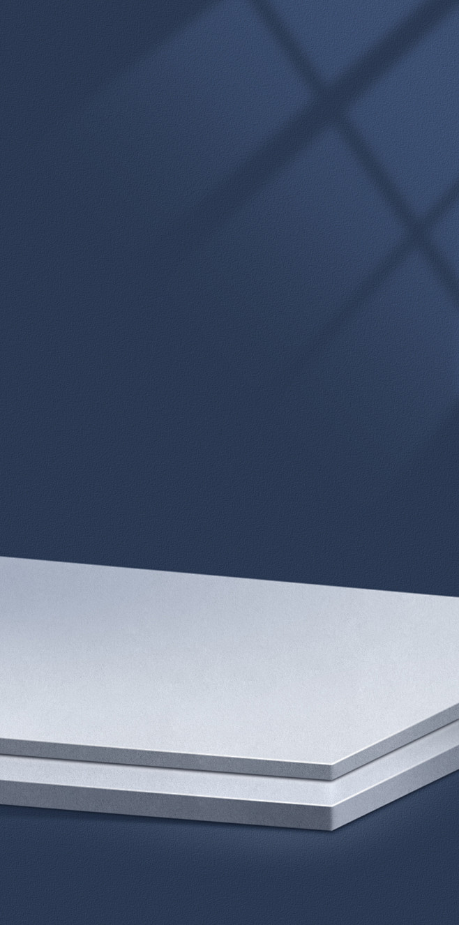 桌面台面长图背景图主图背景素材采集者