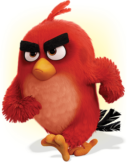 angrybirds.com該採集也在以下畫板加載更多