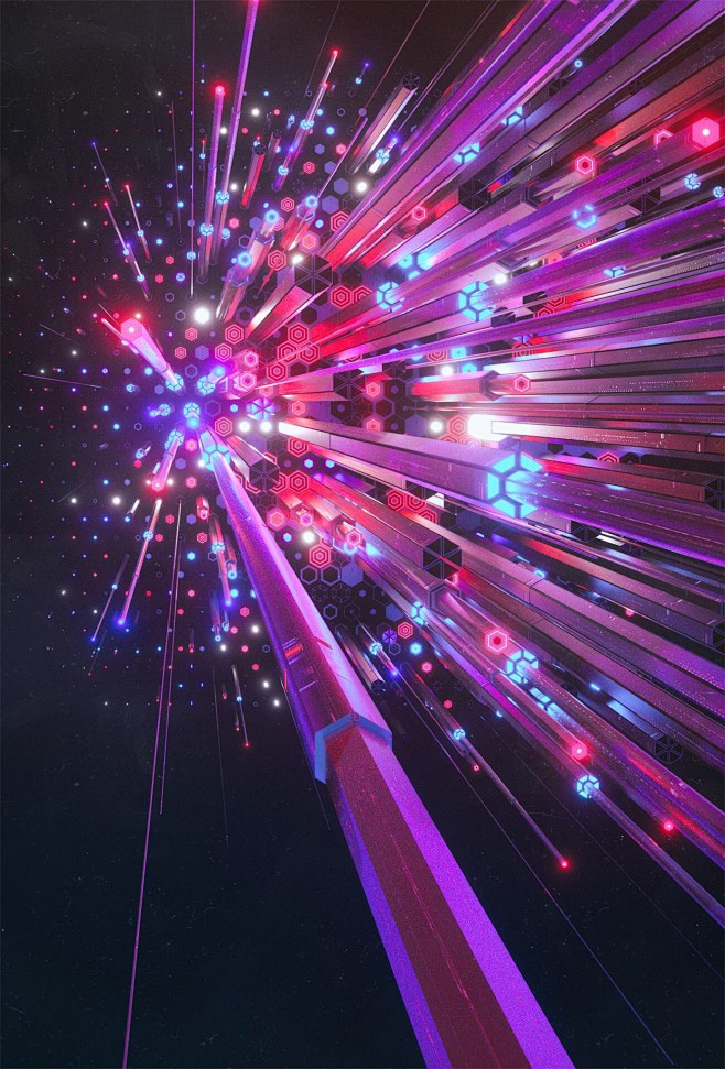 视觉视觉规范视觉传达毕业设计视觉设计视觉冲击视觉冲击力视觉盛宴