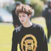 小西奥贝儿