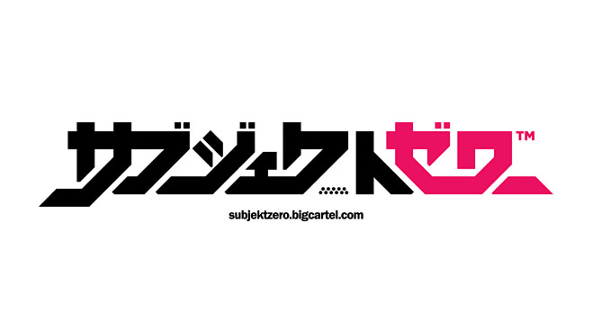 日风二次元流行cos日漫jackuiartstudio