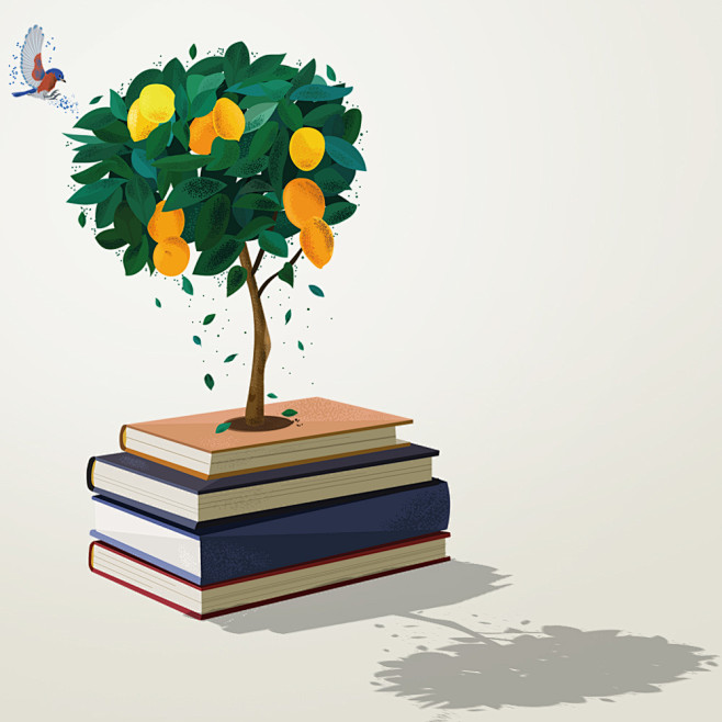 lemontreethefruitsofyourknowledge