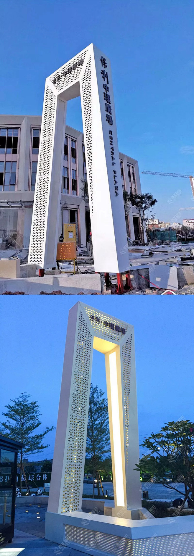 严选40爆款精神堡垒,设计师珍藏素材