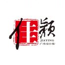 用户名ID