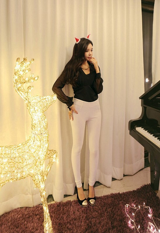 buildtolast1204mymany更新超美女神看图赵敏英吧百度贴吧