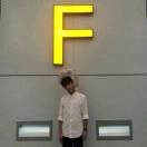 方叽歪