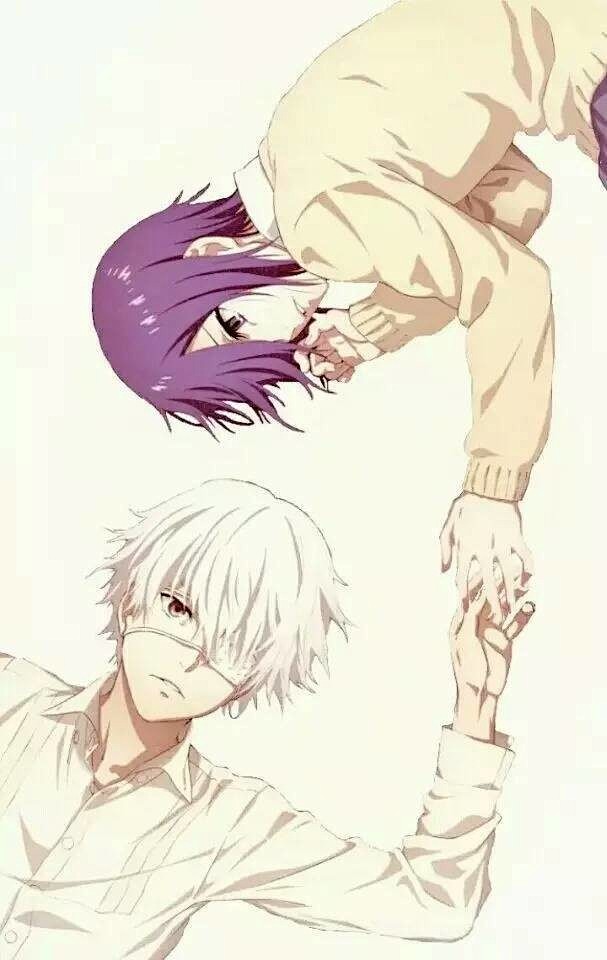 21:39:19来自相册金木and董香处cp『诠释』幸福该采集也在以下画板