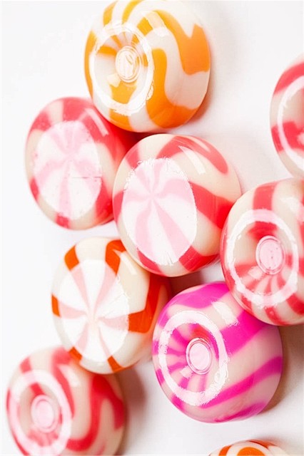 426_640竖版 竖屏