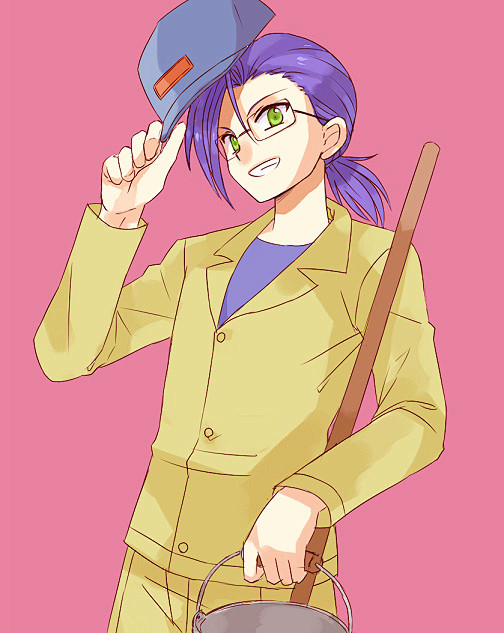 宠物小精灵口袋妖怪神奇宝贝小次郎