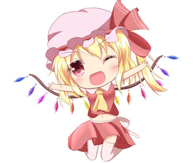 q版萌可爱卡通头像萌物情侣头像