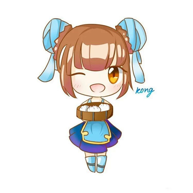 呼哈呼哈宋从月亮女孩78转采于2020-09-13 08:39:26迷你世界儿童