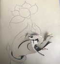 拈花别院