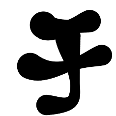 笔画大全-花瓣网|陪你做生活的设计师 | r s t u v w x y z