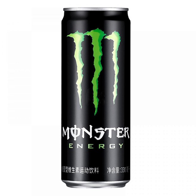 魔爪能量型维生素运动饮料330ml品牌价格行情评价图片顺丰优选sfbest