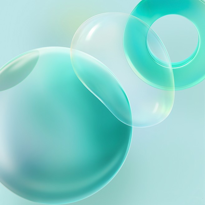 nova8壁纸