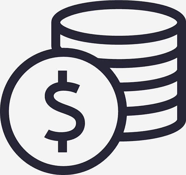 15:20:29icon积分商城首页-积分图标x眼睛要旅行该采集也在以下画板