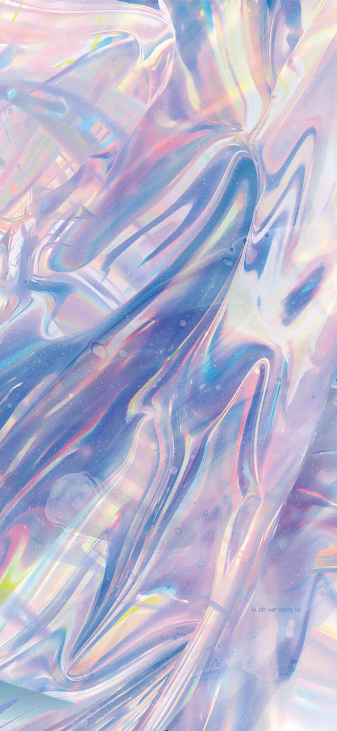 背景纹理贴图闪闪发光