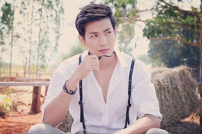 普提查克瑟辛推哥push