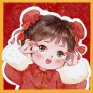 周周小周同学